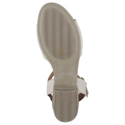 Polking sieviešu sandales