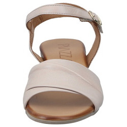 Polking sieviešu sandales