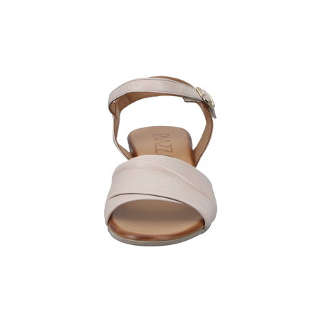 Polking sieviešu sandales