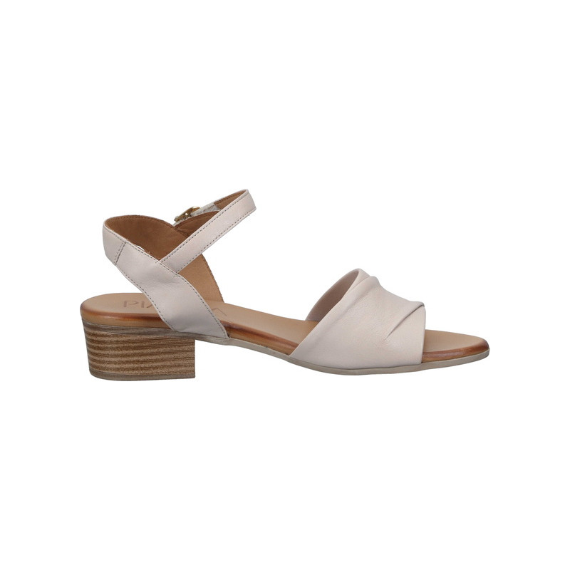 Polking sieviešu sandales