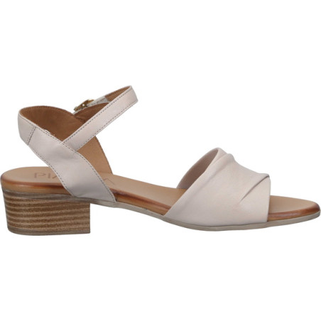 Polking sieviešu sandales