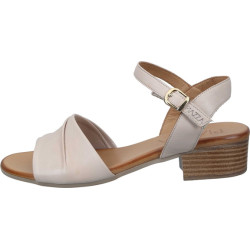 Polking sieviešu sandales