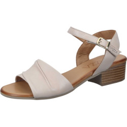 Polking sieviešu sandales