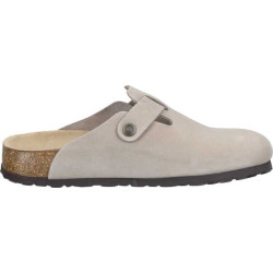 Polking sieviešu iešļūcenes