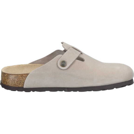 Polking sieviešu iešļūcenes