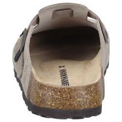 Polking sieviešu iešļūcenes