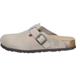 Polking sieviešu iešļūcenes