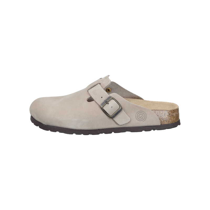 Polking sieviešu iešļūcenes