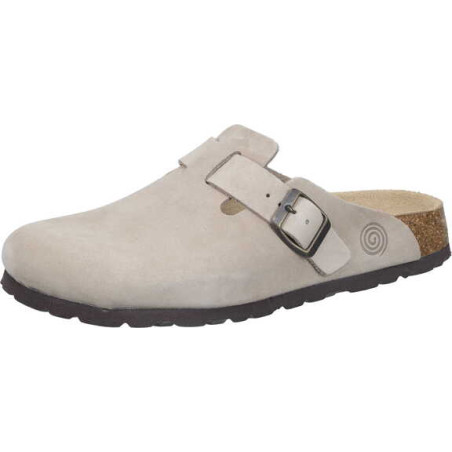 Polking sieviešu iešļūcenes