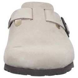 Polking sieviešu iešļūcenes