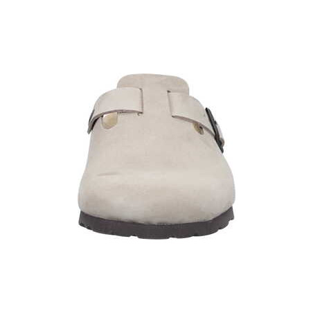 Polking sieviešu iešļūcenes