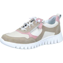 Polking sieviešu kurpes