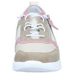 Polking sieviešu kurpes