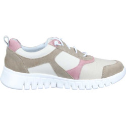 Polking sieviešu kurpes