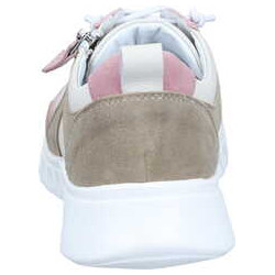 Polking sieviešu kurpes