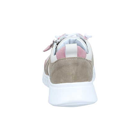 Polking sieviešu kurpes