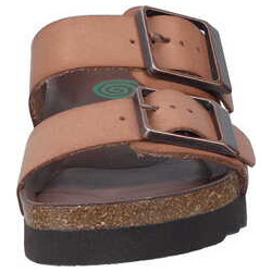 Polking sieviešu iešļūcenes