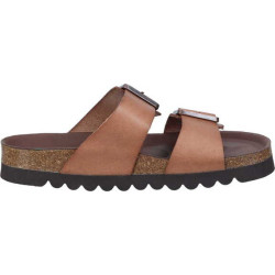 Polking sieviešu iešļūcenes