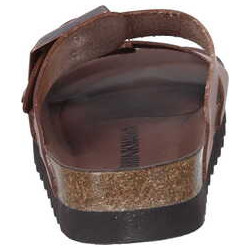 Polking sieviešu iešļūcenes