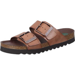 Polking sieviešu iešļūcenes