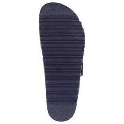 Polking sieviešu iešļūcenes