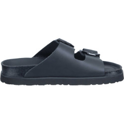 Polking sieviešu iešļūcenes