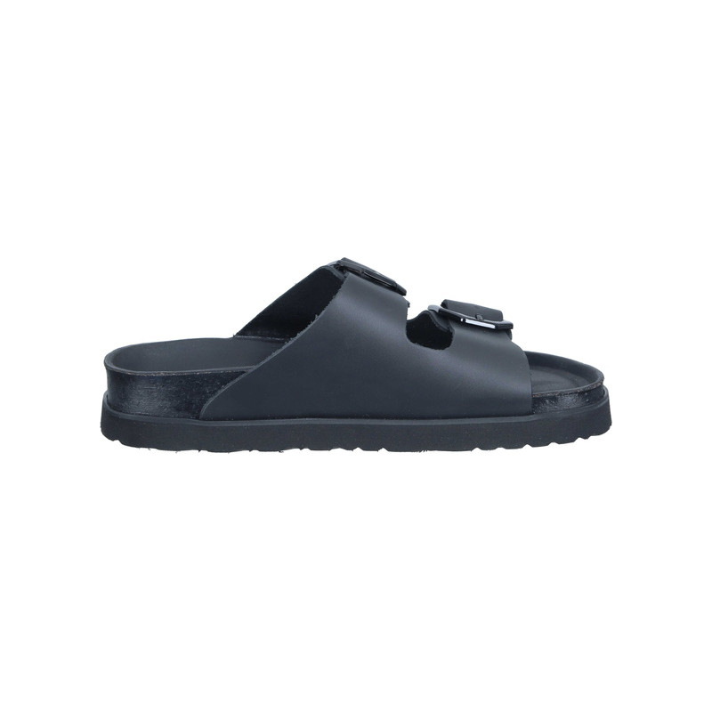 Polking sieviešu iešļūcenes