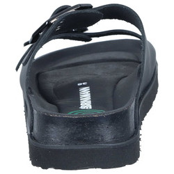 Polking sieviešu iešļūcenes