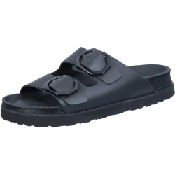 Polking sieviešu iešļūcenes