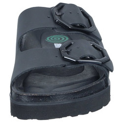 Polking sieviešu iešļūcenes