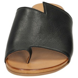 Polking sieviešu iešļūcenes