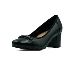 Potocki sieviešu kurpes