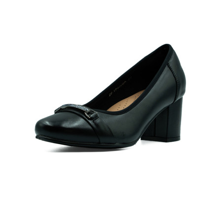 Potocki sieviešu kurpes