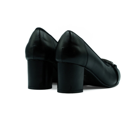 Potocki sieviešu kurpes