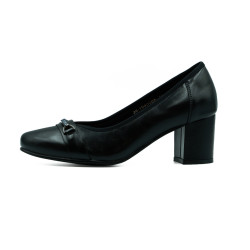 Potocki sieviešu kurpes