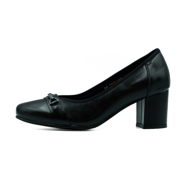 Potocki sieviešu kurpes