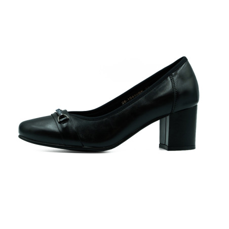 Potocki sieviešu kurpes