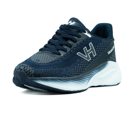 Potocki vīriešu kedas