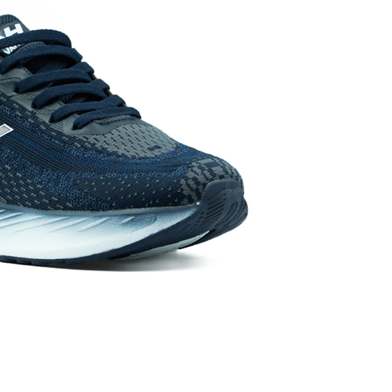 Potocki vīriešu kedas