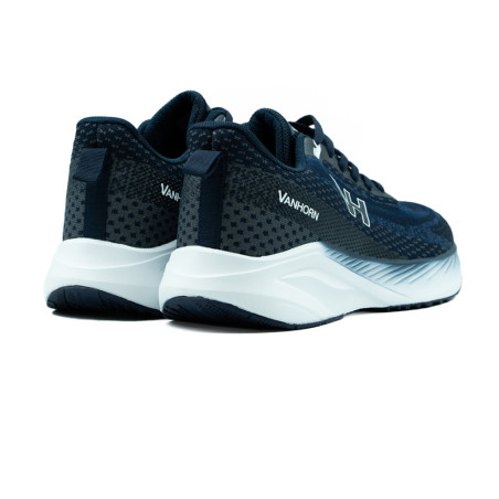 Potocki vīriešu kedas