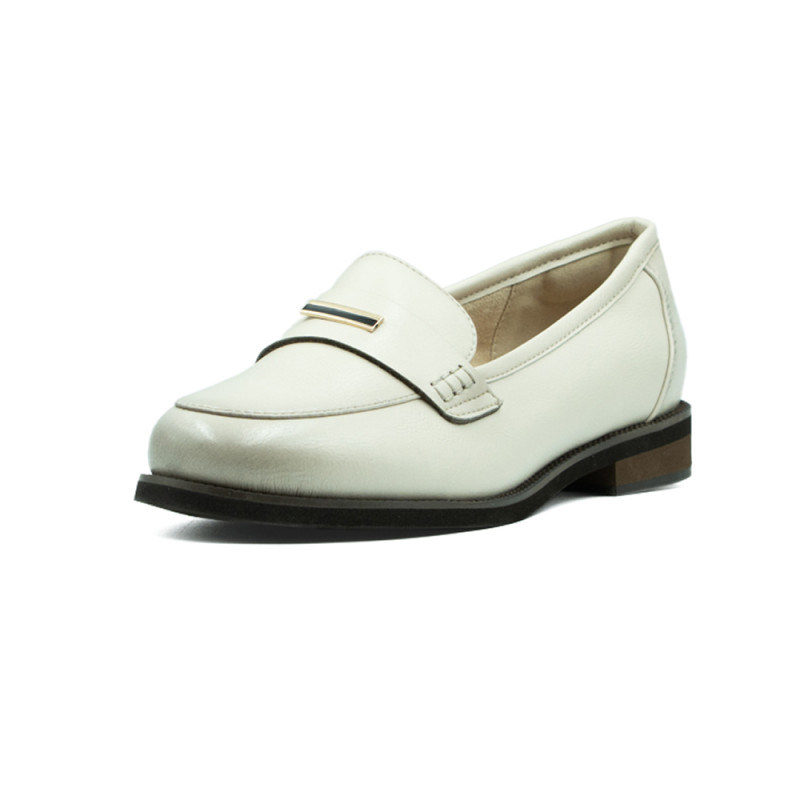 Potocki sieviešu kurpes