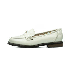 Potocki sieviešu kurpes