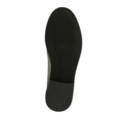 Potocki sieviešu kurpes