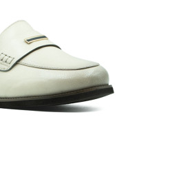 Potocki sieviešu kurpes