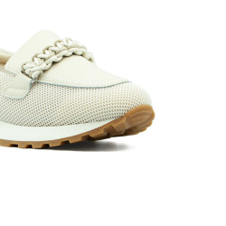 Potocki sieviešu apavi