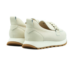 Potocki sieviešu apavi