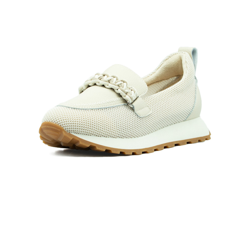 Potocki sieviešu apavi