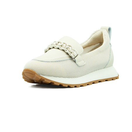 Potocki sieviešu apavi