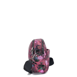 RIEKER sieviešu rokassoma