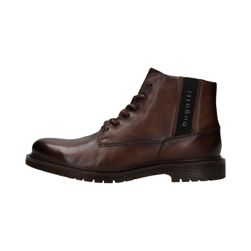 BUGATTI Vīriešu Puszābaki